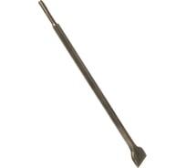 Долото SDS+ 14/400/40 мм Калибр 00000027399