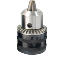 Ключевой патрон 1,5-13мм 1/2"-20UNF Калибр 00000000378