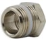 Фитинг резьбовой с уплотнительным кольцом CAMOZZI S2530 3/8-1/8 51-2530-5856 2