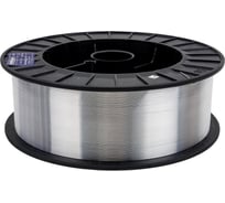 Проволока ER-4043 (1 мм; 6 кг) BRIMA 0011518