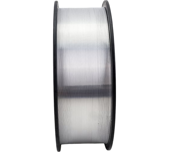 Проволока ER-4043 (1 мм; 6 кг) BRIMA 0011518