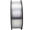 Проволока Brima ER-4043 /AISi5/ ф1.0 мм касс. 6 кг 11518 2