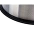 Проволока Brima ER-4043 /AISi5/ ф1.0 мм касс. 6 кг 11518 3