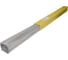 Пруток Brima ER4043 /ALSi 5/ ф3.2*1000 /5кг/ 8622 1