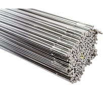 Пруток ER-5356 (2.4 мм; 1000 мм; 5 кг) BRIMA 0010497