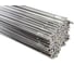 ПРУТОК Brima ER-5356 /ALMg 5/ ф2.4*1000/5кг/ 10497 1