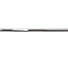 ПРУТОК Brima ER-5356 /ALMg 5/ ф2.4*1000/5кг/ 10497 2
