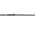 ПРУТОК Brima ER-5356 /ALMg 5/ ф2.4*1000/5кг/ 10497 3