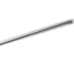 ПРУТОК Brima ER-5356 /ALMg 5/ ф2.4*1000/5кг/ 10497 4