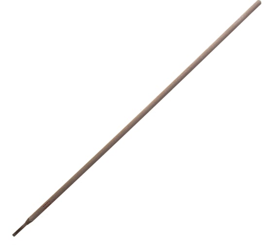 Электроды Е308L-16/ОЗЛ-8 (3.2 мм; 5 кг) BRIMA 0011731 1