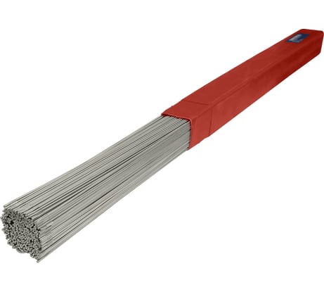 Пруток Brima ER-5356 /ALMg 5/ ф4.0*1000 /5кг/ 5919