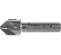 Зенковка 16 мм, 90 град, ц/х 2353-0111 Р6М5 Sekira 32201