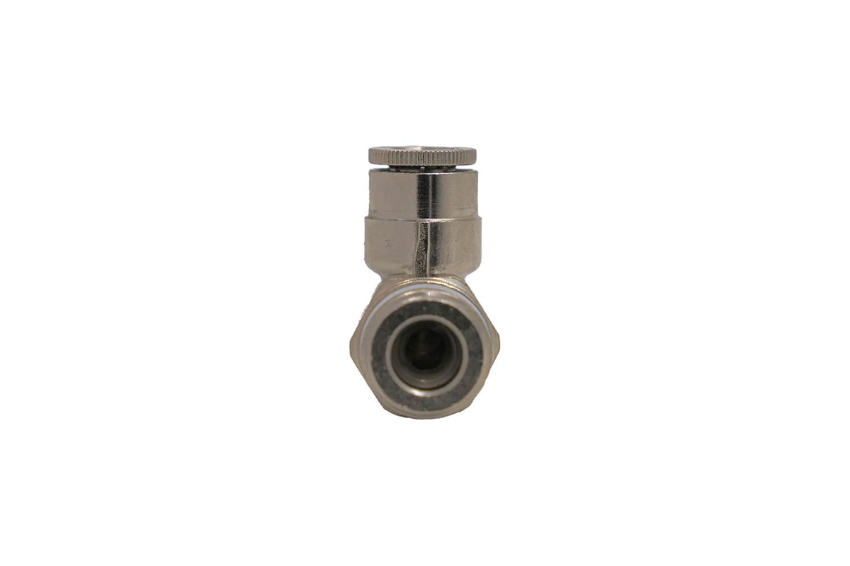 Фитинг цанговый угловой Camozzi S6520 6-1/4 - выгодная цена, отзывы ...