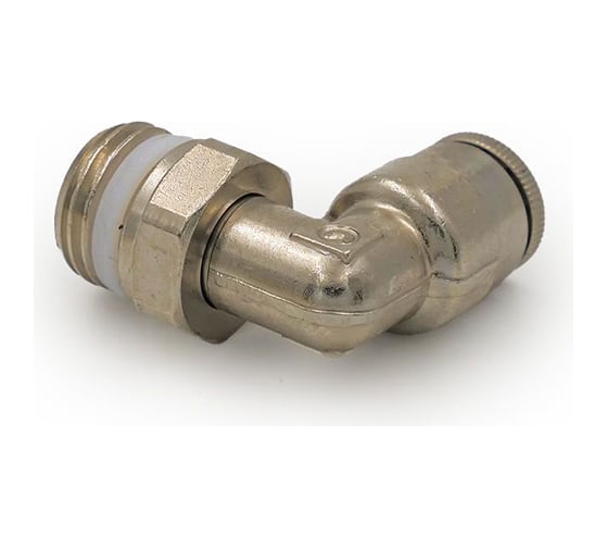 Фитинг Camozzi S6520 6-3/8