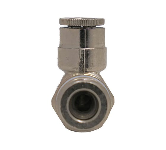 Фитинг Camozzi S6520 6-3/8