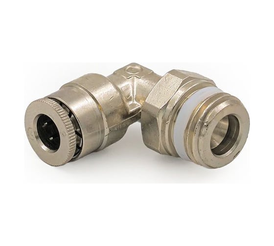 Фитинг Camozzi S6520 8-1/2