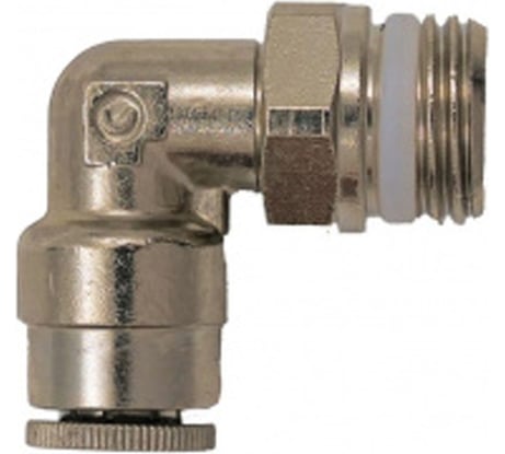 Фитинг Camozzi S6520 8-3/8