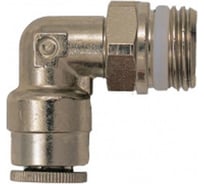 Фитинг Camozzi S6520 10-3/8