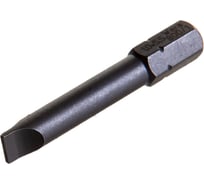 Бита SL1,0x5,5x39 мм WERA WE-056030