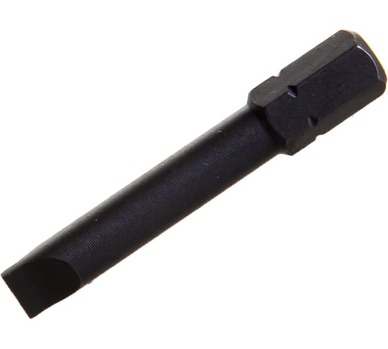 Бита SL1,0x5,5x39 мм WERA WE-056030