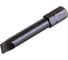 Бита SL1,0x5,5x39 мм WERA WE-056030 1