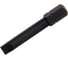 Бита SL1,0x5,5x39 мм WERA WE-056030 2