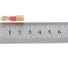 Бита BDC PH2, 25 мм WERA WE-056402 4