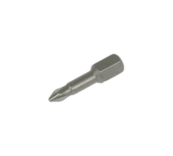 Бита TZ PH1, 25 мм WERA WE-056505