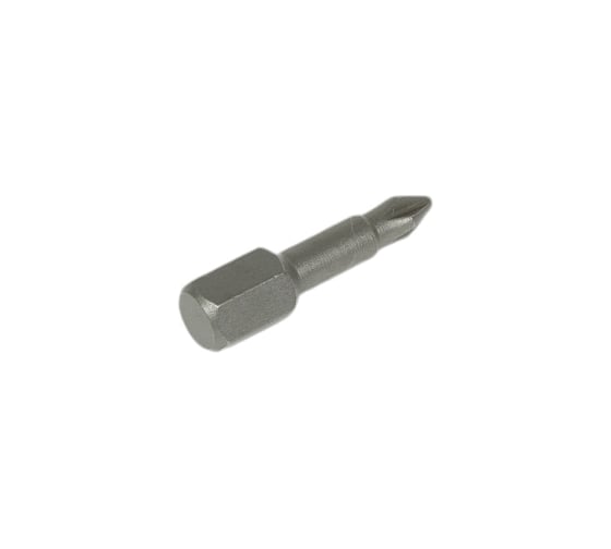Бита TZ PH1, 25 мм WERA WE-056505