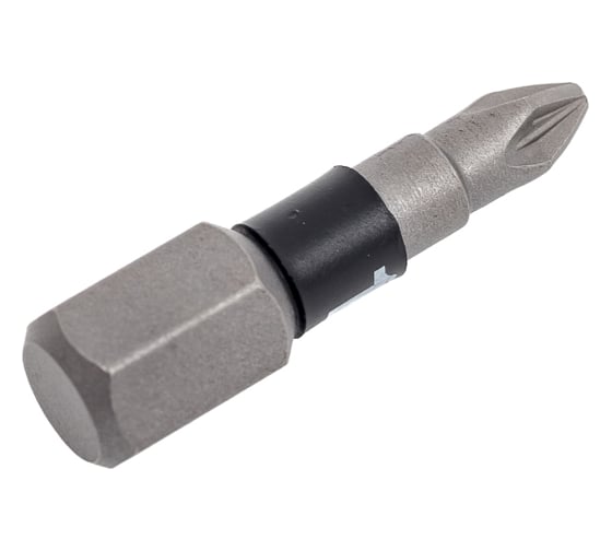 Бита BTZ PZ1, 25 мм WERA WE-056720