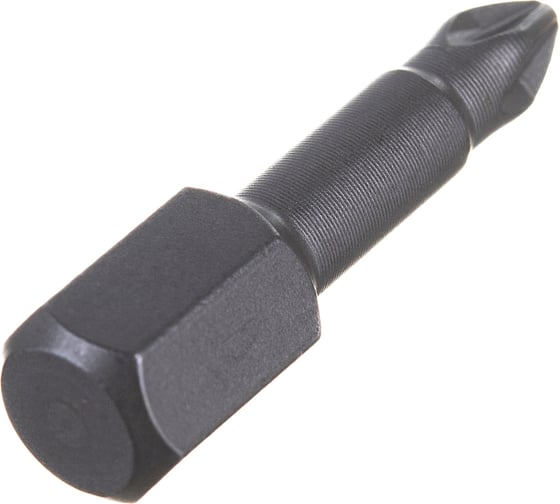 Бита TZ PZ1, 25 мм WERA WE-056810