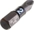 Насадка Импактор Pozidriv PZ2, 25 мм IMP DC WERA WE-057621 3