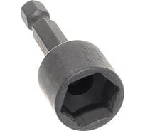 Бита внутренний шестигранник SW13, 50 мм WERA WE-060408