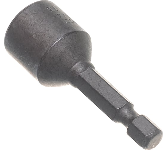 Бита внутренний шестигранник SW13, 50 мм WERA WE-060408
