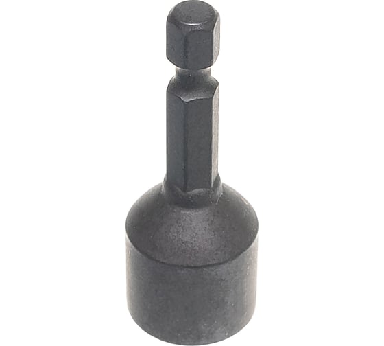 Бита внутренний шестигранник SW13, 50 мм WERA WE-060408