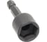 Бита внутренний шестигранник SW13, 50 мм WERA WE-060408 1