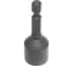 Бита внутренний шестигранник SW13, 50 мм WERA WE-060408 3