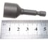 Бита внутренний шестигранник SW13, 50 мм WERA WE-060408 4