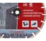 Диск алмазный СТД-184ТOP 350х32х25.4х10 мм по асфальту Strong стд-18401350 3
