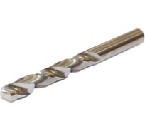 Сверло 7,0х45х85 мм, цельное ВК8 Sekira 28205