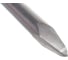 Пика SDS-max 400 мм D.BOR 10100400-2785 2
