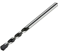 Сверло по бетону СТС-014 12x150 мм, блистер Strong стс-014112150