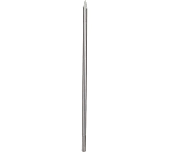 Пика SDS-max 600 мм D.BOR 10100600-2785