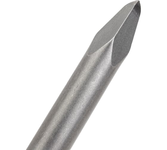 Пика SDS-max 600 мм D.BOR 10100600-2785