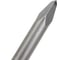 Пика SDS-max 600 мм D.BOR 10100600-2785 2