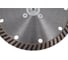 Диск алмазный СТД-186 TURBO Duplex PRO серия 125 мм, M14 Strong стд-18600125 3