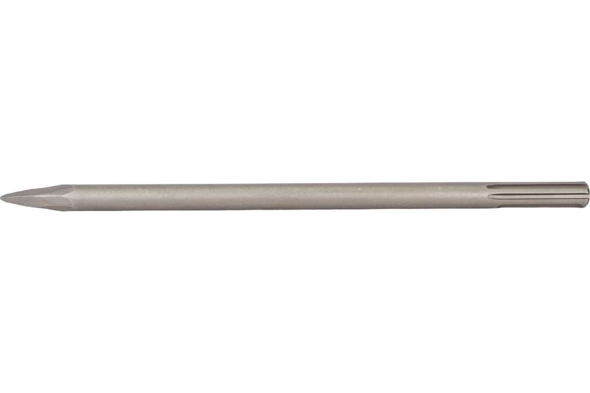 Пика SDS-max Eco Line 400 мм D.BOR 122094050000 - выгодная цена, отзывы ...