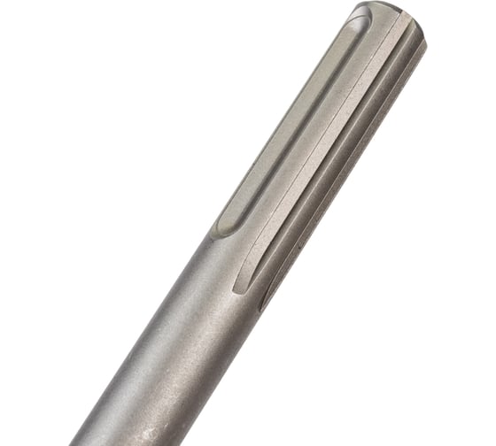 Пика SDS-max Eco Line 400 мм D.BOR 122094050000