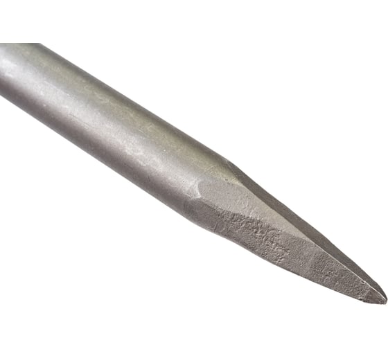 Пика SDS-max Eco Line 400 мм D.BOR 122094050000