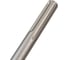 Пика SDS-max Eco Line 400 мм D.BOR 122094050000 3